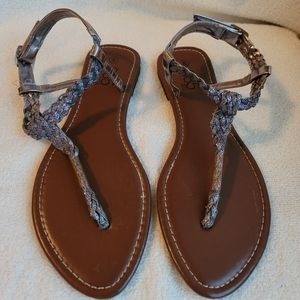 385 Fifth Women's Sandals